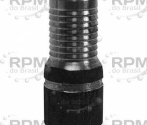 DIXON VALVE & COUPLING COMPANY, LLC STB40