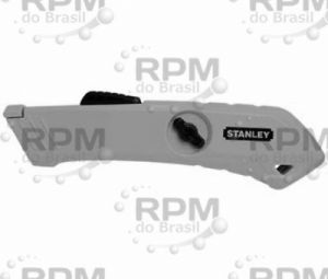 STANLEY TRADE TOOLS STHT10193