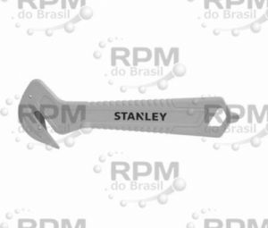 FERRAMENTAS STANLEY TRADE STHT10355B