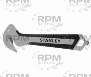 STANLEY TRADE TOOLS STHT10356