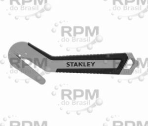 STANLEY TRADE TOOLS STHT10357
