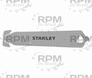 STANLEY TRADE TOOLS STHT10359A