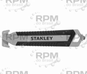 FERRAMENTAS STANLEY TRADE STHT10360