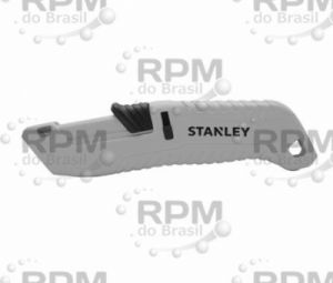 STANLEY TRADE TOOLS STHT10364
