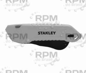 STANLEY TRADE TOOLS STHT10368
