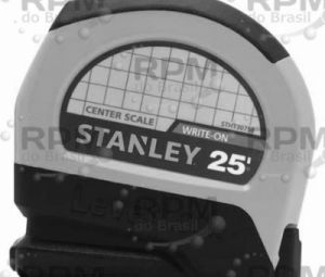 STANLEY TRADE TOOLS STHT30758L