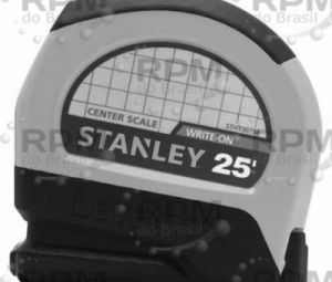 FERRAMENTAS STANLEY TRADE STHT30758L