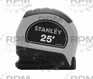 STANLEY TRADE TOOLS STHT30825