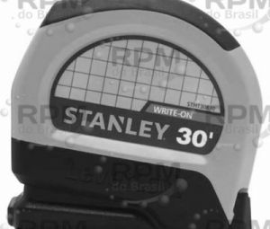 STANLEY TRADE TOOLS STHT30830L