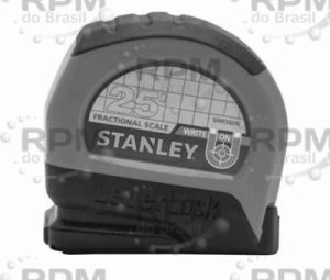 STANLEY TRADE TOOLS STHT33270