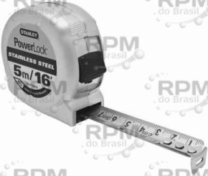 STANLEY TRADE TOOLS STHT33456