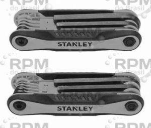STANLEY TRADE TOOLS STHT71839