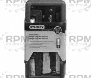 STANLEY TRADE TOOLS STHT72179