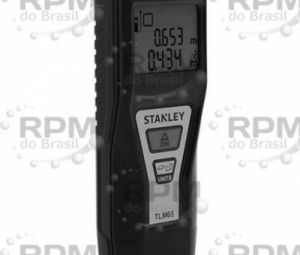STANLEY TRADE TOOLS STHT77032