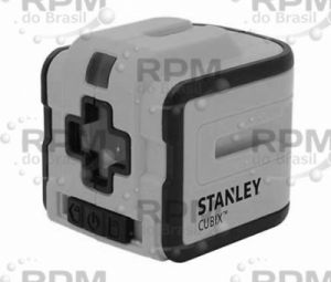 STANLEY TRADE TOOLS STHT77340