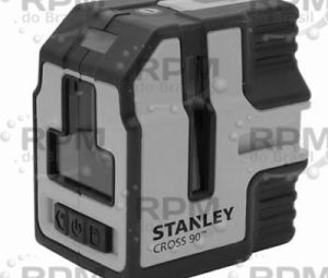 STANLEY TRADE TOOLS STHT77341