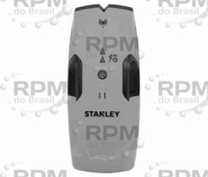 STANLEY TRADE TOOLS STHT77403