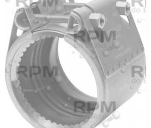 DIXON VALVE & COUPLING COMPANY, LLC STR20900