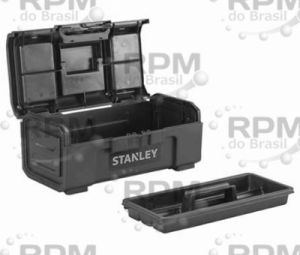 STANLEY TRADE TOOLS STST16410
