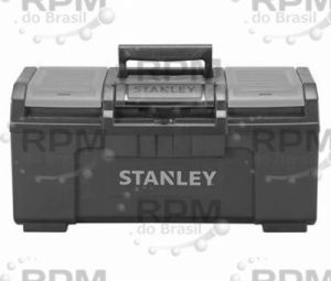 STANLEY TRADE TOOLS STST19410