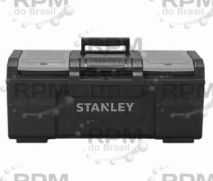 STANLEY TRADE TOOLS STST24410