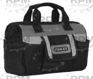 STANLEY TRADE TOOLS STST70574