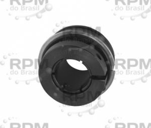 AMI BEARINGS SUE206-19FSAM1