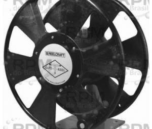 REELCRAFT T-1115-08