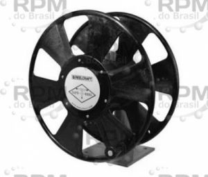 REELCRAFT T-1535-083-100