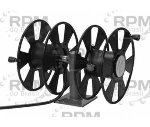 REELCRAFT T-2462-0