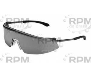 CREWS (MCR SAFETY GLASSES) T311R