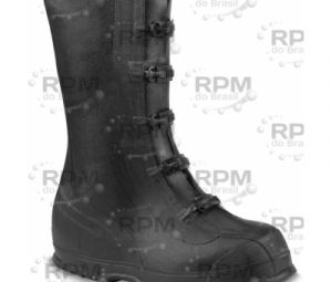 NORCROSS SAFETY T369-BLM-090