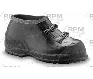 NORCROSS SAFETY T469-BLM-110