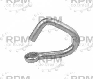 CAMPBELL CHAIN T4900424