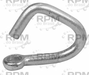 CAMPBELL CHAIN T4900524