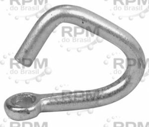 CAMPBELL CHAIN T4900824