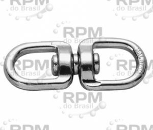 CAMPBELL CHAIN T7616202