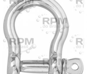 CAMPBELL CHAIN T7632106