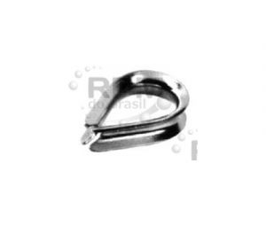 CAMPBELL CHAIN T7637504