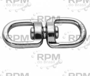 CAMPBELL CHAIN T7640302
