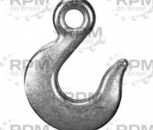 CAMPBELL CHAIN T9101624