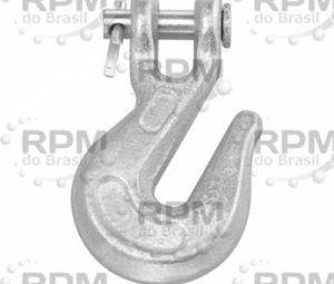 CAMPBELL CHAIN T9501424