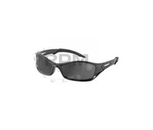 CREWS (MCR SAFETY GLASSES) TB11G