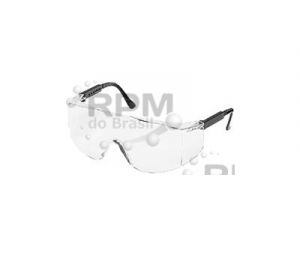 CREWS (MCR SAFETY GLASSES) TC110