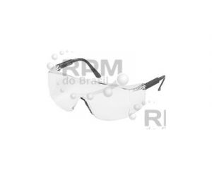 CREWS (MCR SAFETY GLASSES) TC120