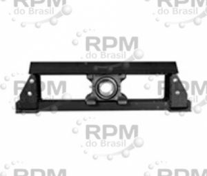 LINK-BELT (RPMBRND) TD3U231H