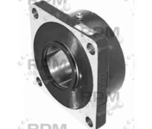 QM BEARINGS (TIMKEN) TFP18