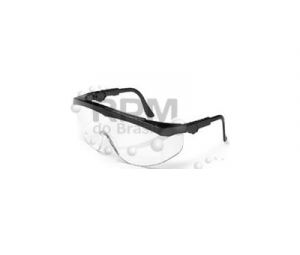 CREWS (MCR SAFETY GLASSES) TK110