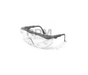 CREWS (MCR SAFETY GLASSES) TK120