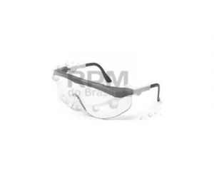 CREWS (MCR SAFETY GLASSES) TK130AF